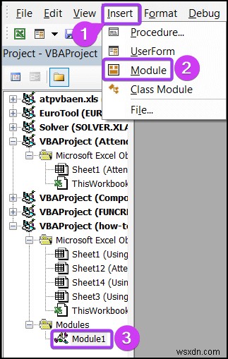 テキストファイルをExcelに取り込む4つの簡単な方法【初心者向け完全ガイド】