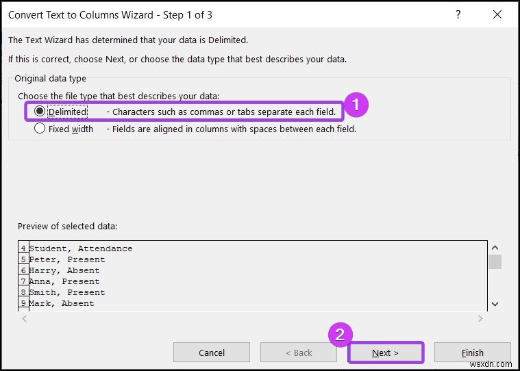 テキストファイルをExcelに取り込む4つの簡単な方法【初心者向け完全ガイド】