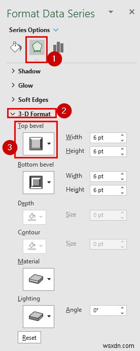 Excelでガントチャートを作成する方法｜初心者向け簡単9ステップ