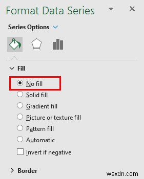 Excelでガントチャートを作成する方法｜初心者向け簡単9ステップ