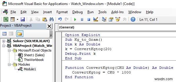 Excelのウォッチ ウィンドウでセルを監視する方法|初心者向け簡単ガイド