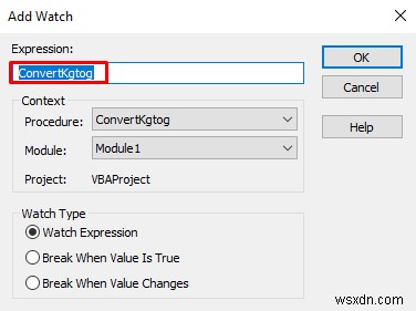 Excelのウォッチ ウィンドウでセルを監視する方法|初心者向け簡単ガイド