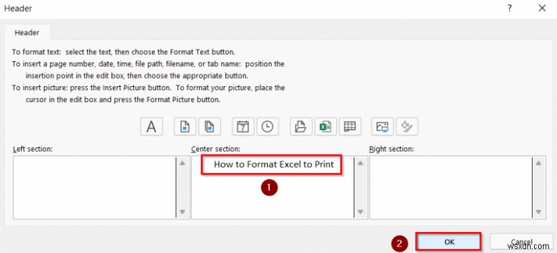 Excelをきれいに印刷する方法:知っておきたい13の印刷設定テクニック
