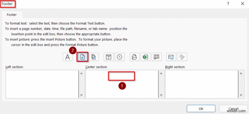Excelをきれいに印刷する方法:知っておきたい13の印刷設定テクニック