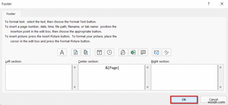 Excelをきれいに印刷する方法:知っておきたい13の印刷設定テクニック