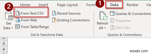 Excelの指数表記をオフにする方法｜誰でもできる5つの便利なテクニック