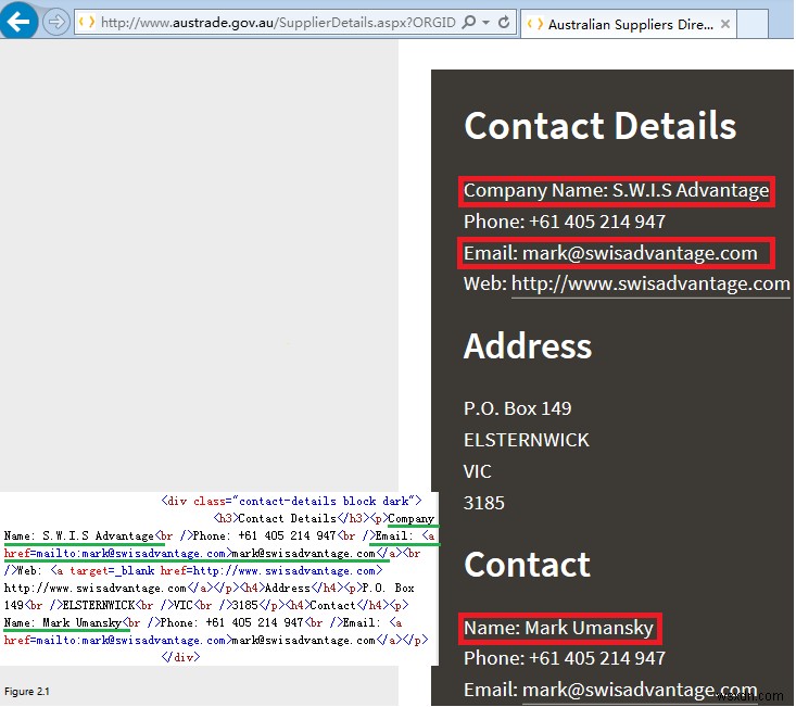 WebサイトからExcelへデータを取り込む2つの方法|手動インポートとVBAスクレイピングを徹底解説