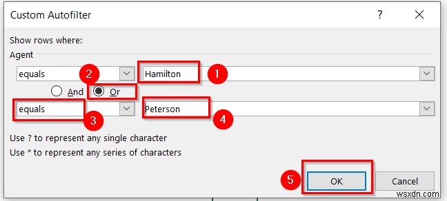 Excel テーブルで並べ替えとフィルターを使いこなす方法(4つの基本テクニック)