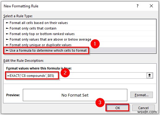 Excelでユニークな値を抽出する5つの簡単な方法【重複削除・関数活用】