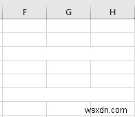 Excelでセルを分割する方法を徹底解説!結合解除からVBAまでの完全ガイド