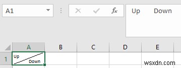 Excelでセルを分割する方法を徹底解説!結合解除からVBAまでの完全ガイド