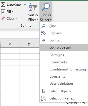 Excelで空白行を削除する6つの方法|手動からVBAまで徹底解説
