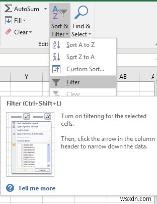 Excelで空白行を削除する6つの方法|手動からVBAまで徹底解説
