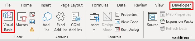 Excel VBAでセルをロック・ロック解除する方法|実用例6選をわかりやすく解説