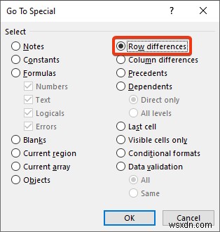 Excelで2つの列やリストを比較する方法｜初心者にもわかる4つの基本テクニック
