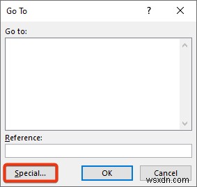 Excelで2つの列やリストを比較する方法｜初心者にもわかる4つの基本テクニック