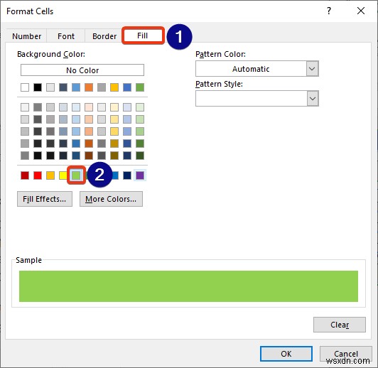 Excelで2つの列やリストを比較する方法｜初心者にもわかる4つの基本テクニック