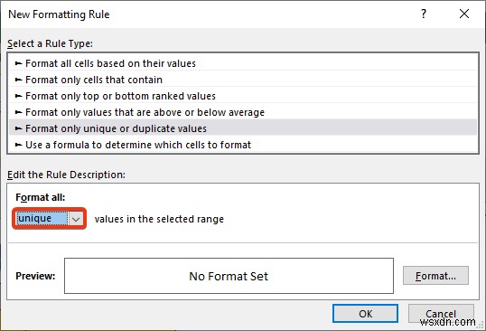 Excelで2つの列やリストを比較する方法｜初心者にもわかる4つの基本テクニック