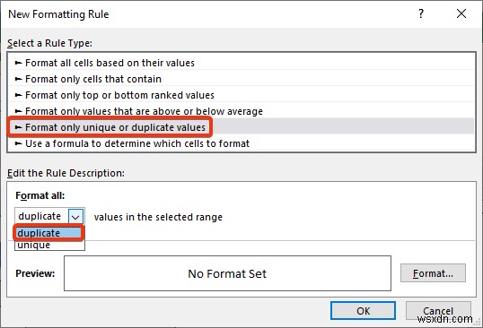 Excelで2つの列やリストを比較する方法｜初心者にもわかる4つの基本テクニック