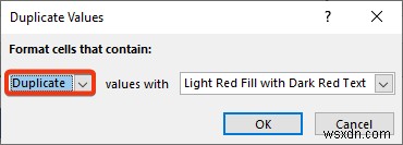 Excelで2つの列やリストを比較する方法｜初心者にもわかる4つの基本テクニック