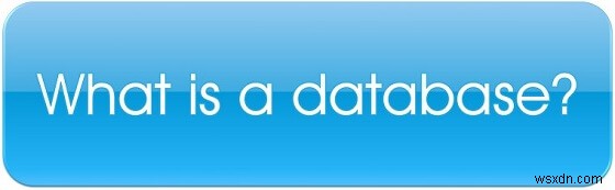 リレーショナルデータベース管理システム(RDBMS)の基本概念を徹底解説!