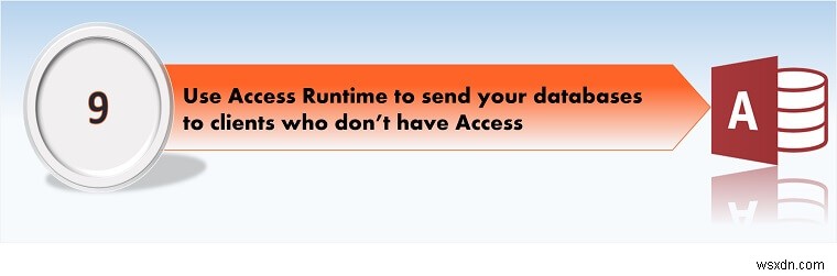 MS Accessが他のDBMSに勝る10のメリットとは?初心者にもおすすめの理由