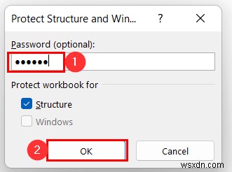 Microsoft Excelのセキュリティ対策6選:ワークブックとワークシートをしっかり保護する方法