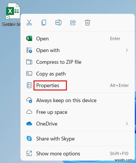 Microsoft Excelのセキュリティ対策6選:ワークブックとワークシートをしっかり保護する方法