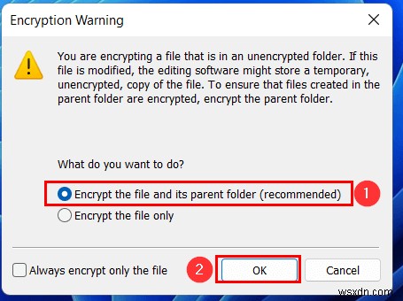 Microsoft Excelのセキュリティ対策6選:ワークブックとワークシートをしっかり保護する方法