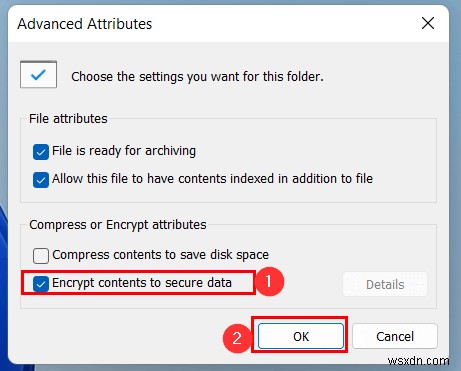 Microsoft Excelのセキュリティ対策6選:ワークブックとワークシートをしっかり保護する方法