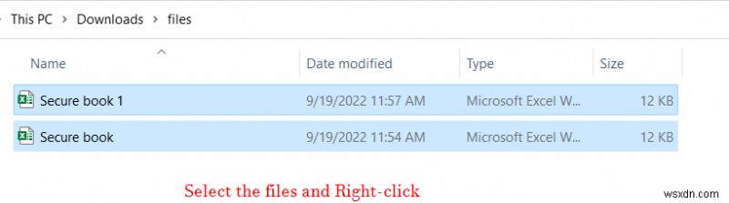 Microsoft Excelのセキュリティ対策6選:ワークブックとワークシートをしっかり保護する方法