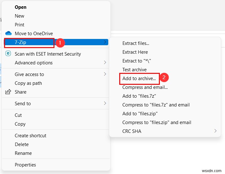 Microsoft Excelのセキュリティ対策6選:ワークブックとワークシートをしっかり保護する方法