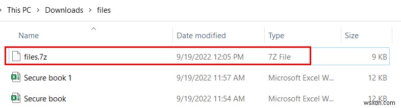 Microsoft Excelのセキュリティ対策6選:ワークブックとワークシートをしっかり保護する方法
