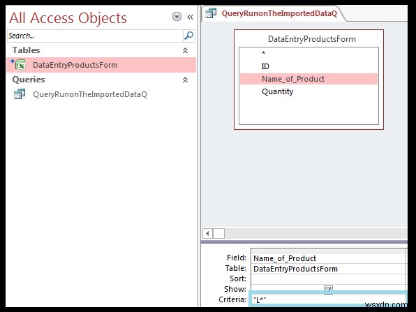 ExcelとAccess間でデータを交換する方法まとめ(コピー・インポート・エクスポート)