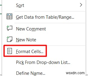 Excelの「シート保護」と「ブックの保護」の違いとは?設定手順をわかりやすく解説
