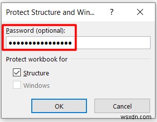 Excelの「シート保護」と「ブックの保護」の違いとは?設定手順をわかりやすく解説