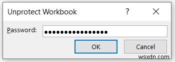 Excelの「シート保護」と「ブックの保護」の違いとは?設定手順をわかりやすく解説