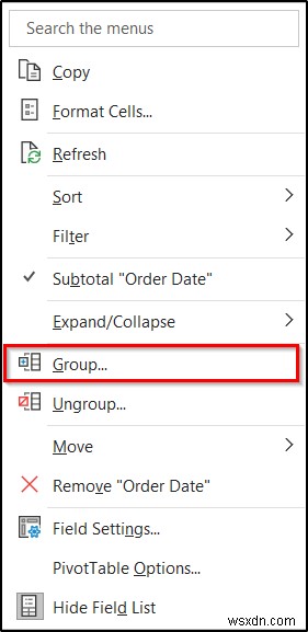 Excelで地域別・四半期売上を可視化する動的レポート(ダッシュボード)の作成方法