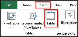 【Excel】別のセルを参照するデータの入力規則(データバリデーション)設定方法|実例4選