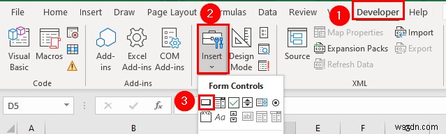 Excelで先頭のゼロを削除する8つの簡単な方法