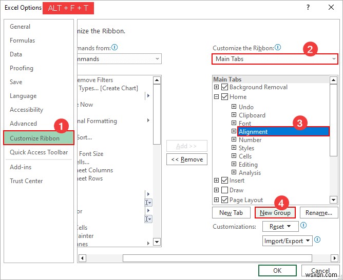 【保存版】データを失わずにExcelでセルを結合する2つの方法