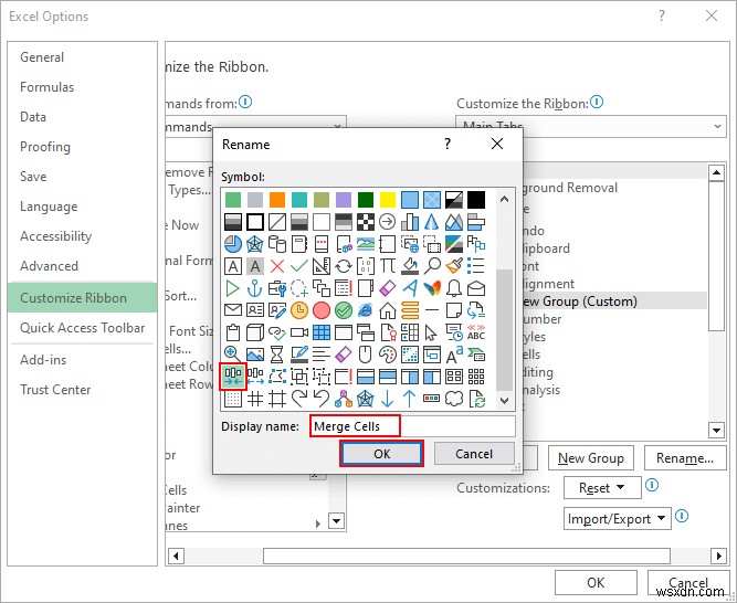 【保存版】データを失わずにExcelでセルを結合する2つの方法