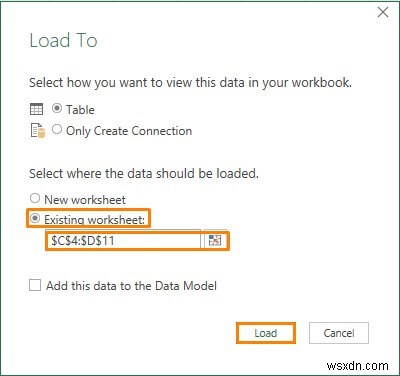 【保存版】Excelでセルを2つに分割する5つの便利な方法