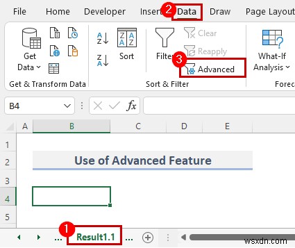 【Excel】条件に合う行だけを別のシートにコピーする6つの方法