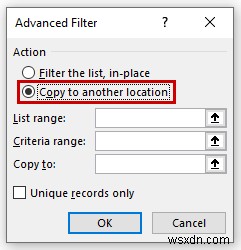 【Excel】条件に合う行だけを別のシートにコピーする6つの方法