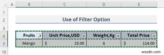 【Excel】条件に合う行だけを別のシートにコピーする6つの方法