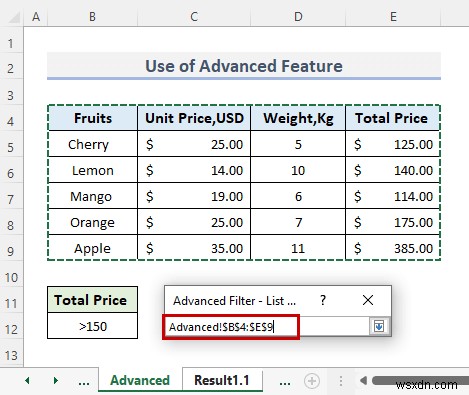【Excel】条件に合う行だけを別のシートにコピーする6つの方法