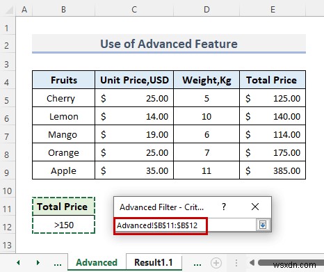 【Excel】条件に合う行だけを別のシートにコピーする6つの方法