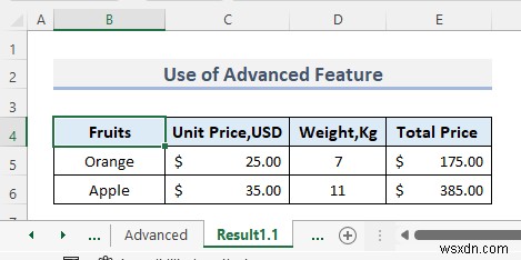 【Excel】条件に合う行だけを別のシートにコピーする6つの方法