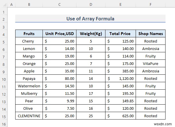 【Excel】条件に合う行だけを別のシートにコピーする6つの方法